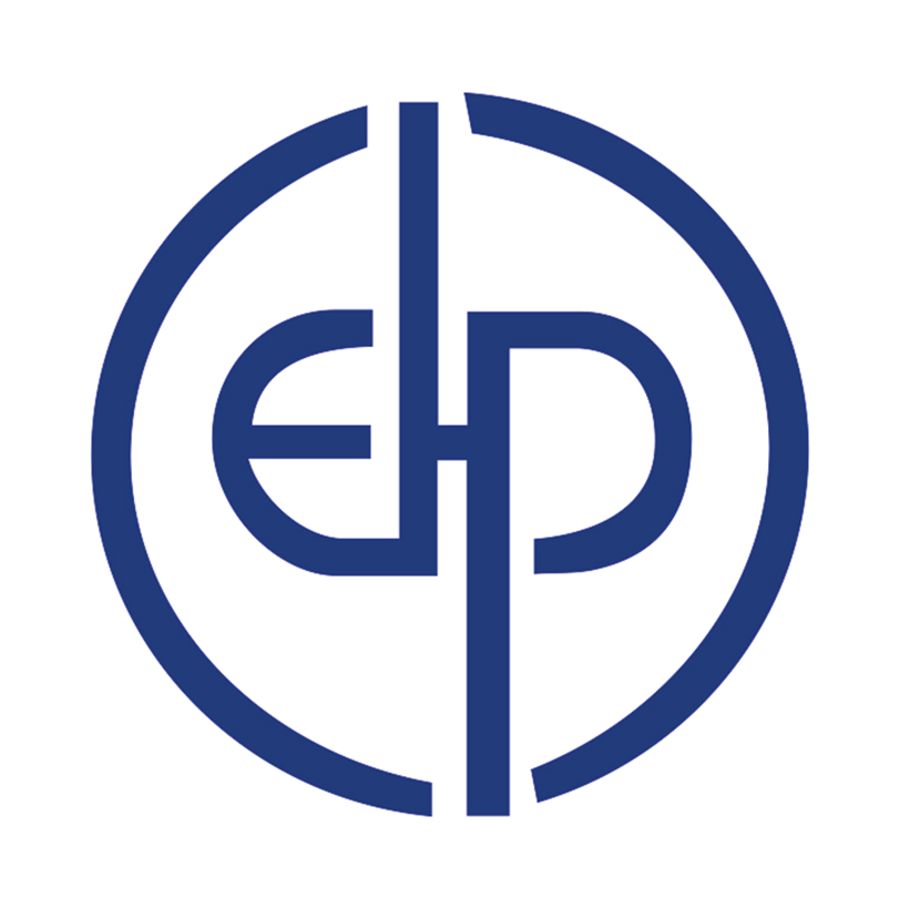 SBL Global Logo